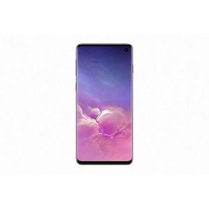 Galaxy S10 128 Go Dual Sim - Vert Prisme - Débloqué