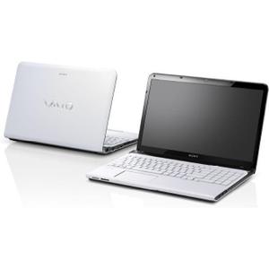 Sony Viao SVE151g17M 15”