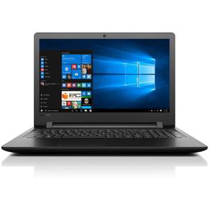 Lenovo Ideapad 110-15ISK 15" Core i3 2 GHz - SSD 256 Go - 8 Go AZERTY - Français