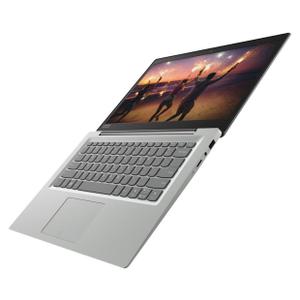 Lenovo Ideapad 120S-14IAP 14” (November 2017)