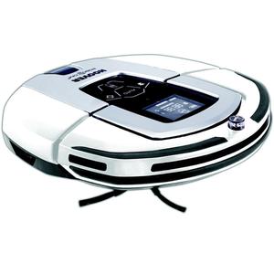 HOOVER RBC031B/1 Robotti-imuri