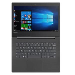 Lenovo IdeaPad 320-14IKB 14” (2017)