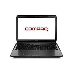 COMPAQ AR5B125 15,6”