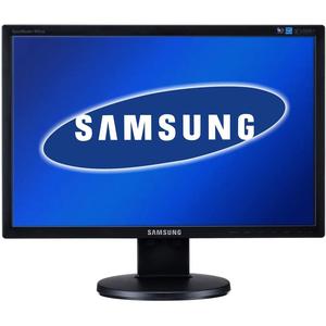 Beeldscherm 19" LCD WXGA+ SyncMaster 943NW
