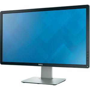 Monitor 24" LED HD Dell P2414H