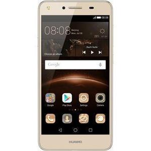 Huawei Y5 II 8 Go Dual Sim - Or - Débloqué