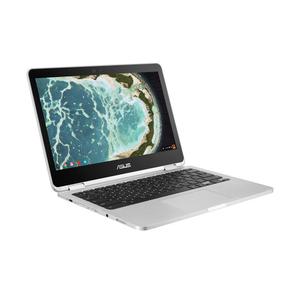 Asus Chromebook Flip C302CA-GU005 Pentium 1,5 GHz 64Go SSD - 4Go AZERTY - Français