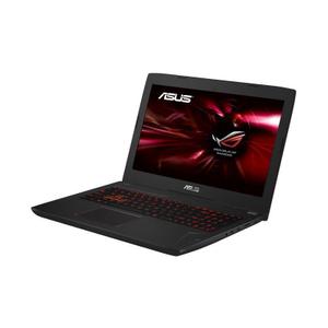 Asus Rog FX502VM-DM572 15,6”