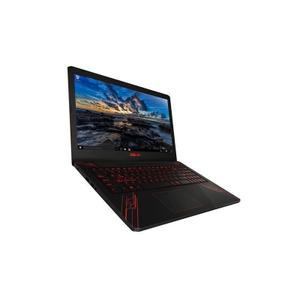 Asus Rog FX570UD-DM147T 15,6” (Novembre 2018)