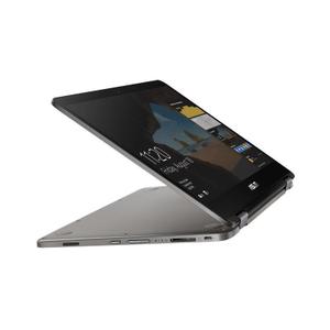 Asus TP401MA-BZ078TS 14” (2018)