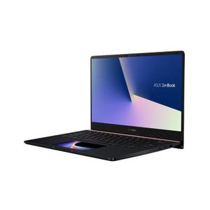 Asus UX480FD-BE027T 14" Core i7 1,8 GHz - SSD 256 Go - 8 Go - NVIDIA GeForce GTX 1050 AZERTY - Français