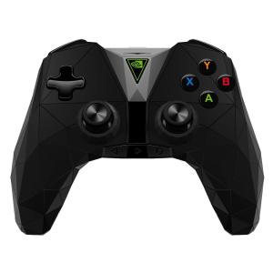 Manette Sans Fil Nvidia Controller Shield