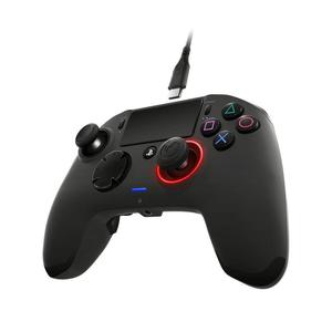 Controller Wireless Nacon Revolution Pro Controller 2 Für PS4