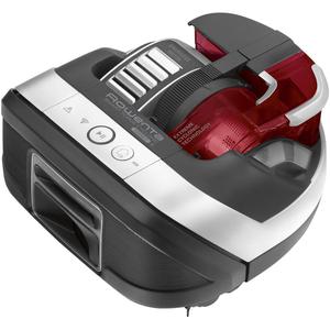 Aspirateur robot Rowenta RR8043WH