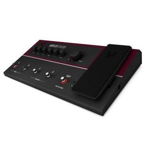 Line 6 Amplifi FX100 Accesorios