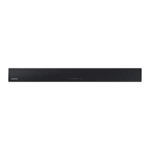 Tonleiste HW-J250 - Schwarz
