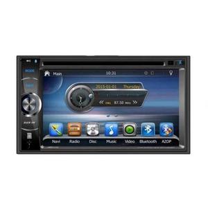 Gps Takara GPV1826BT