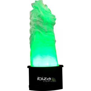 Vlameffect Ibiza Light Ledflame-RGB