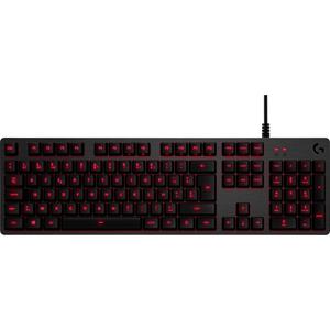 Clavier Logitech G413 - Azerty