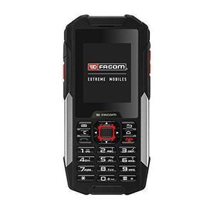 Facom F200 4 Go - Noir - Débloqué