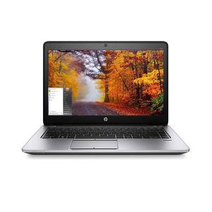 HP EliteBook 840 G2 14" Core i5 2,2 GHz - HDD 320 Go - 8 Go AZERTY - Français