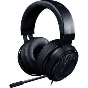 Casque Razer Kraken Pro V2 - Noir