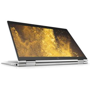 Hp EliteBook x360 1030 G3 13" Core i7 1,8 GHz - SSD 512 Go - 8 Go AZERTY - Français