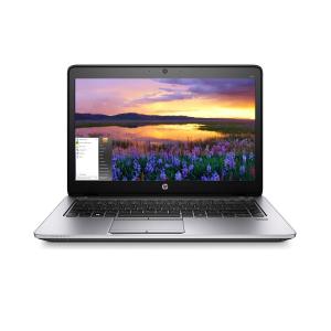 Hp EliteBook 840 G2 14-inch (2014) - Core i5-5200U - 16GB - HDD 320 GB AZERTY - Francês