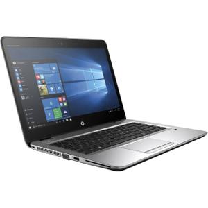 HP EliteBook 840 G2 14” (2014)