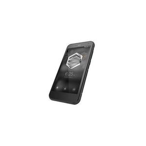 MTT Ideal 32 Gb Dual Sim - Schwarz - Ohne Vertrag