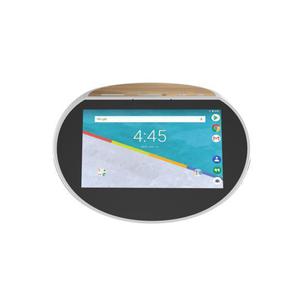 Station d'accueil Archos HELLO 5 16GB