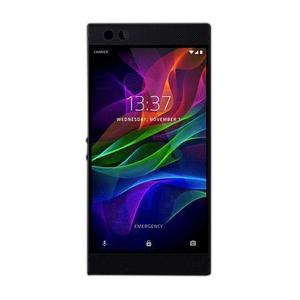 Razer Phone 64 Gb - Negro - Libre