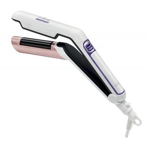 Fer à Lisser Calor CF6430C0