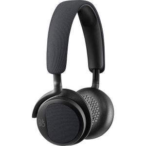 Cascos Micrófono Bang & Olufsen B&O Play H2 - Negro
