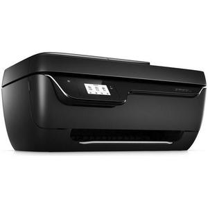Imprimante Jet d'encre Multifonction HP OfficeJet 3835