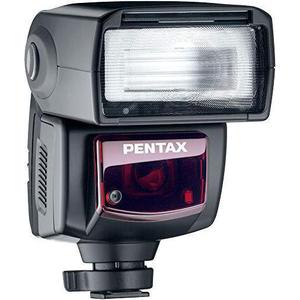 Blitzgerät Pentax AF-360 FGZ