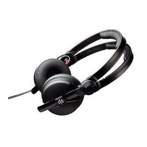 SENNHEISER Casque audio  HD25-1-II BASIC
