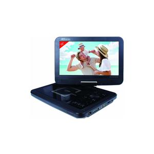 Takara DIV210R DVD-Player