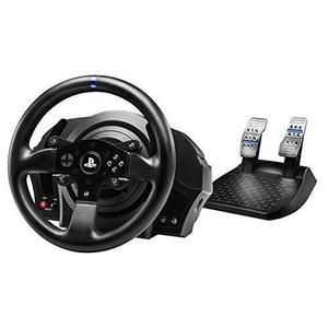 Lenkrad PlayStation 5 / PlayStation 4 / PC Thrustmaster T300RS Force Feedback