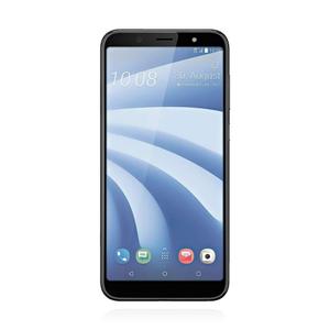 HTC  U12 Life 64 Go Double SIM Bleu