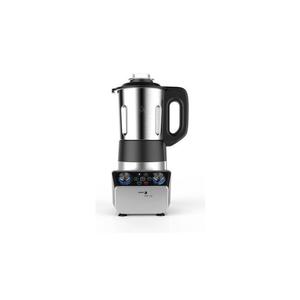 Blender chauffant Fagor FG711