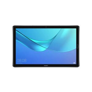 Huawei Mediapad M5 32 GB