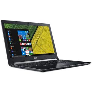 Acer Aspire A515-51G-58XE 15,6” (2018)