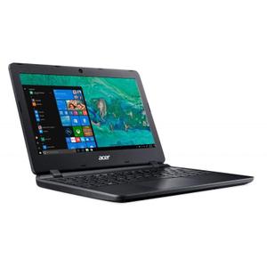 Acer Acer Aspire 1 A111-31-C4T0 11,6”
