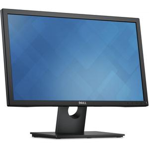 Beeldscherm 21.5" LCD FHD Dell E2216H