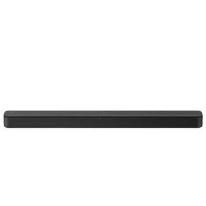 Tonleiste Sony HT-SF150 - Schwarz