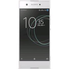 Sony Xperia XA1 32 Gb - Weiß - Ohne Vertrag