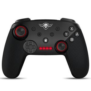 Controlador Bluetooth SOG-BTGPS Spirit of Gamer