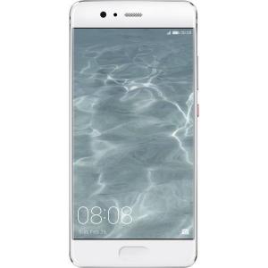 Huawei P10 32 Gb - Plata - Libre
