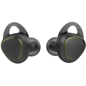 Ohrhörer In-Ear Bluetooth - Gear IconX